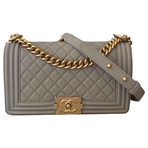 chanel le boy flap shoulder bag|boy chanel bag price.